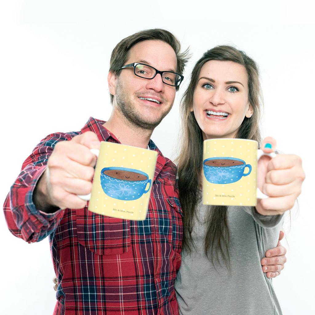 Kindertasse Kaffee Tasse Kunststoff Tasse, Kindergarten, Tasse, Trinkbecher, Camping Becher, Kaffeetasse, Kunststoffbecher, Kindergartenbecher, Outdoorgeschirr, Kunststoffgeschirr, Reisebecher, Reisetasse, Kinderbecher, Tiermotive, Gute Laune, lustige Sprüche, Tiere, Kaffee, Liebe, Geschmack, Genuss, Glücklich