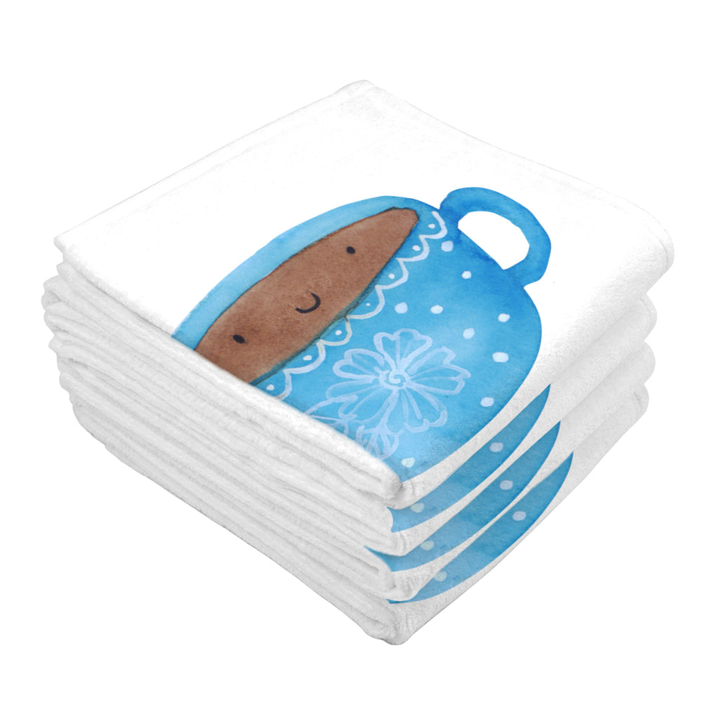 50 x 100 Handtuch Kaffee Tasse Handtuch, Badehandtuch, Badezimmer, Handtücher, groß, Kinder, Baby, Tiermotive, Gute Laune, lustige Sprüche, Tiere, Kaffee, Tasse, Liebe, Geschmack, Genuss, Glücklich