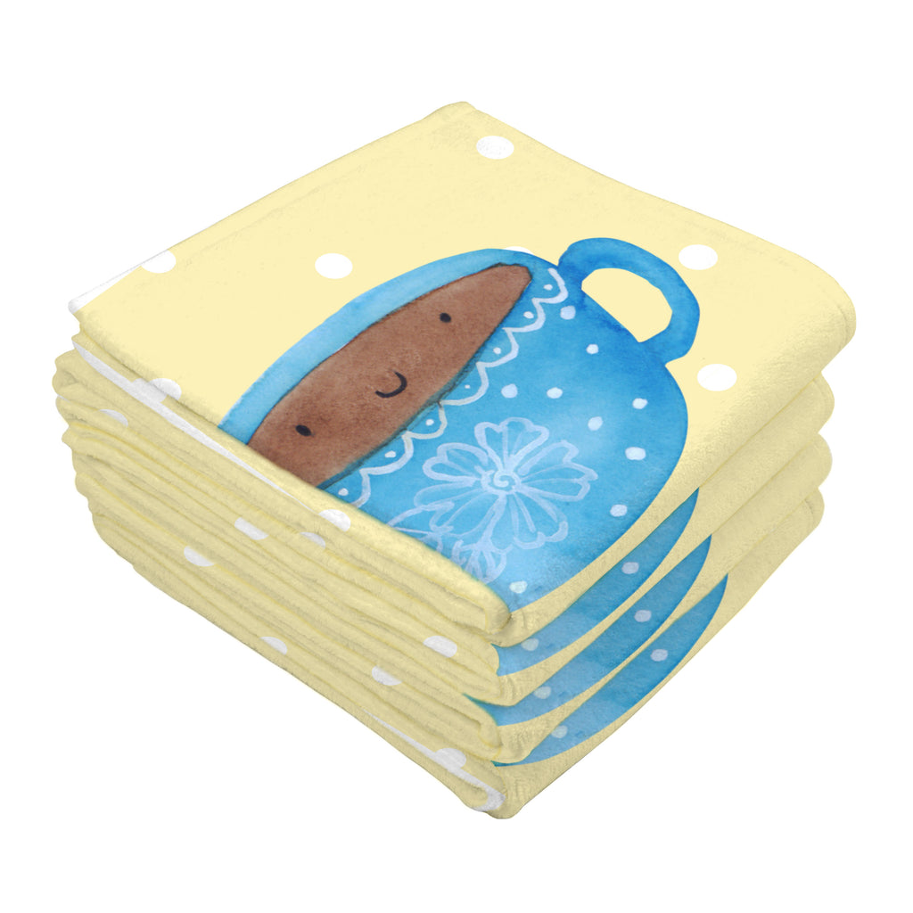 50 x 100 Handtuch Kaffee Tasse Handtuch, Badehandtuch, Badezimmer, Handtücher, groß, Kinder, Baby, Tiermotive, Gute Laune, lustige Sprüche, Tiere, Kaffee, Tasse, Liebe, Geschmack, Genuss, Glücklich