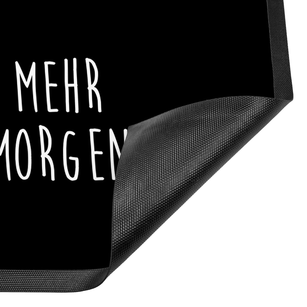 Fußmatte Kaffee Tasse Kaffee, Tasse, Liebe, Geschmack, Genuss, Glücklich Türvorleger, Schmutzmatte, Fußabtreter, Matte, Schmutzfänger, Fußabstreifer, Schmutzfangmatte, Türmatte, Motivfußmatte,  Haustürmatte, Vorleger  süße Tiermotive, gute Laune, lustige Sprüche, Tiere