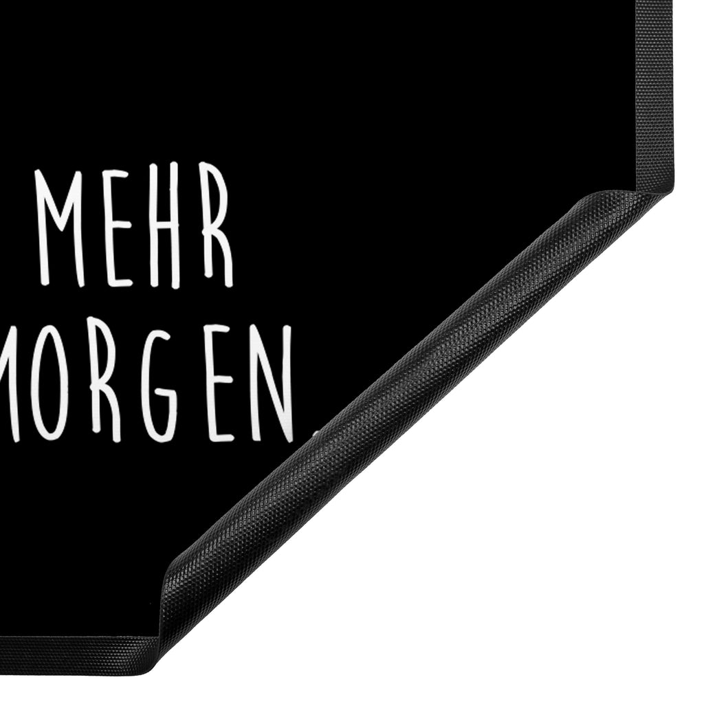 Fußmatte Kaffee Tasse Kaffee, Tasse, Liebe, Geschmack, Genuss, Glücklich Türvorleger, Schmutzmatte, Fußabtreter, Matte, Schmutzfänger, Fußabstreifer, Schmutzfangmatte, Türmatte, Motivfußmatte,  Haustürmatte, Vorleger  süße Tiermotive, gute Laune, lustige Sprüche, Tiere