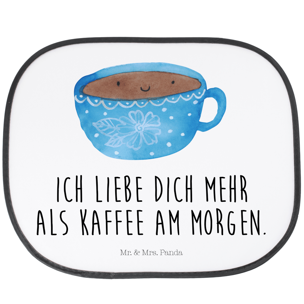 Auto Sonnenschutz Kaffee Tasse Auto Sonnenschutz, Sonnenschutz Baby, Sonnenschutz Kinder, Sonne, Sonnenblende, Sonnenschutzfolie, Sonne Auto, Tiermotive, Gute Laune, lustige Sprüche, Tiere, Kaffee, Tasse, Liebe, Geschmack, Genuss, Glücklich