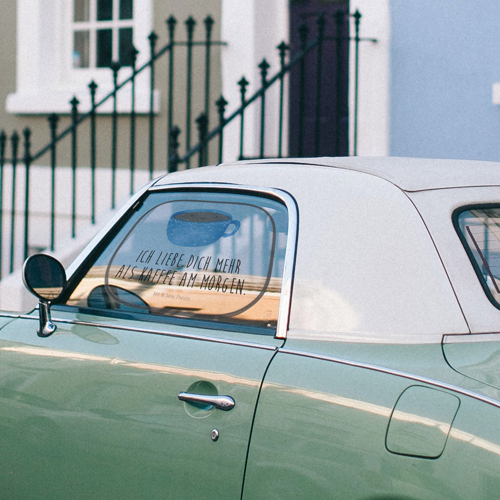 Auto Sonnenschutz Kaffee Tasse Auto Sonnenschutz, Sonnenschutz Baby, Sonnenschutz Kinder, Sonne, Sonnenblende, Sonnenschutzfolie, Sonne Auto, Tiermotive, Gute Laune, lustige Sprüche, Tiere, Kaffee, Tasse, Liebe, Geschmack, Genuss, Glücklich