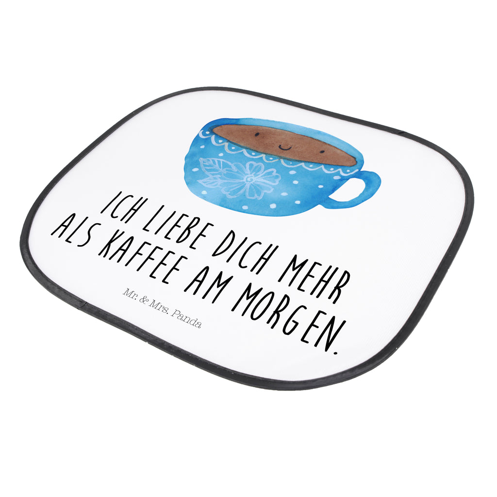 Auto Sonnenschutz Kaffee Tasse Auto Sonnenschutz, Sonnenschutz Baby, Sonnenschutz Kinder, Sonne, Sonnenblende, Sonnenschutzfolie, Sonne Auto, Tiermotive, Gute Laune, lustige Sprüche, Tiere, Kaffee, Tasse, Liebe, Geschmack, Genuss, Glücklich