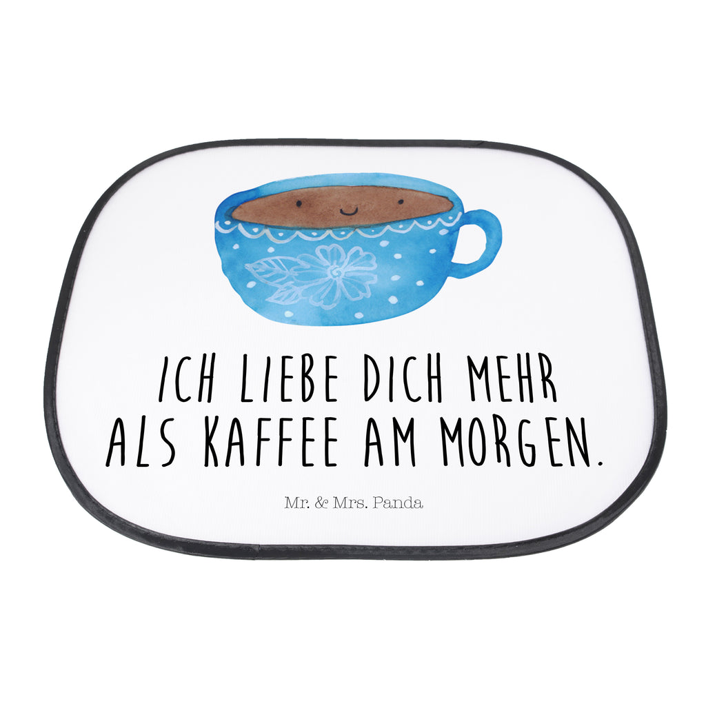 Auto Sonnenschutz Kaffee Tasse Auto Sonnenschutz, Sonnenschutz Baby, Sonnenschutz Kinder, Sonne, Sonnenblende, Sonnenschutzfolie, Sonne Auto, Tiermotive, Gute Laune, lustige Sprüche, Tiere, Kaffee, Tasse, Liebe, Geschmack, Genuss, Glücklich