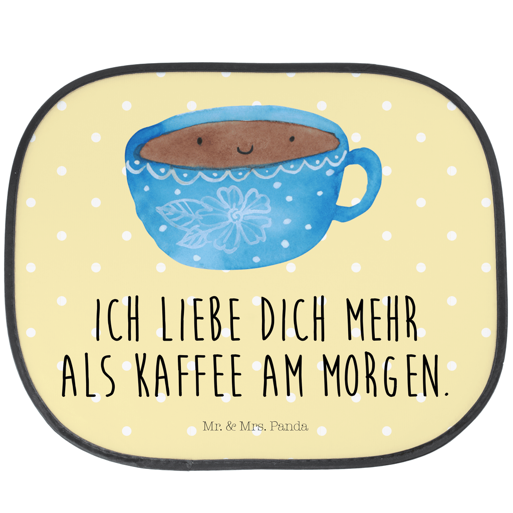 1ede7b434938fd29f5f95a69f774133b