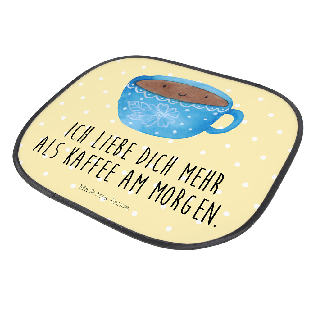 Auto Sonnenschutz Kaffee Tasse Auto Sonnenschutz, Sonnenschutz Baby, Sonnenschutz Kinder, Sonne, Sonnenblende, Sonnenschutzfolie, Sonne Auto, Tiermotive, Gute Laune, lustige Sprüche, Tiere, Kaffee, Tasse, Liebe, Geschmack, Genuss, Glücklich