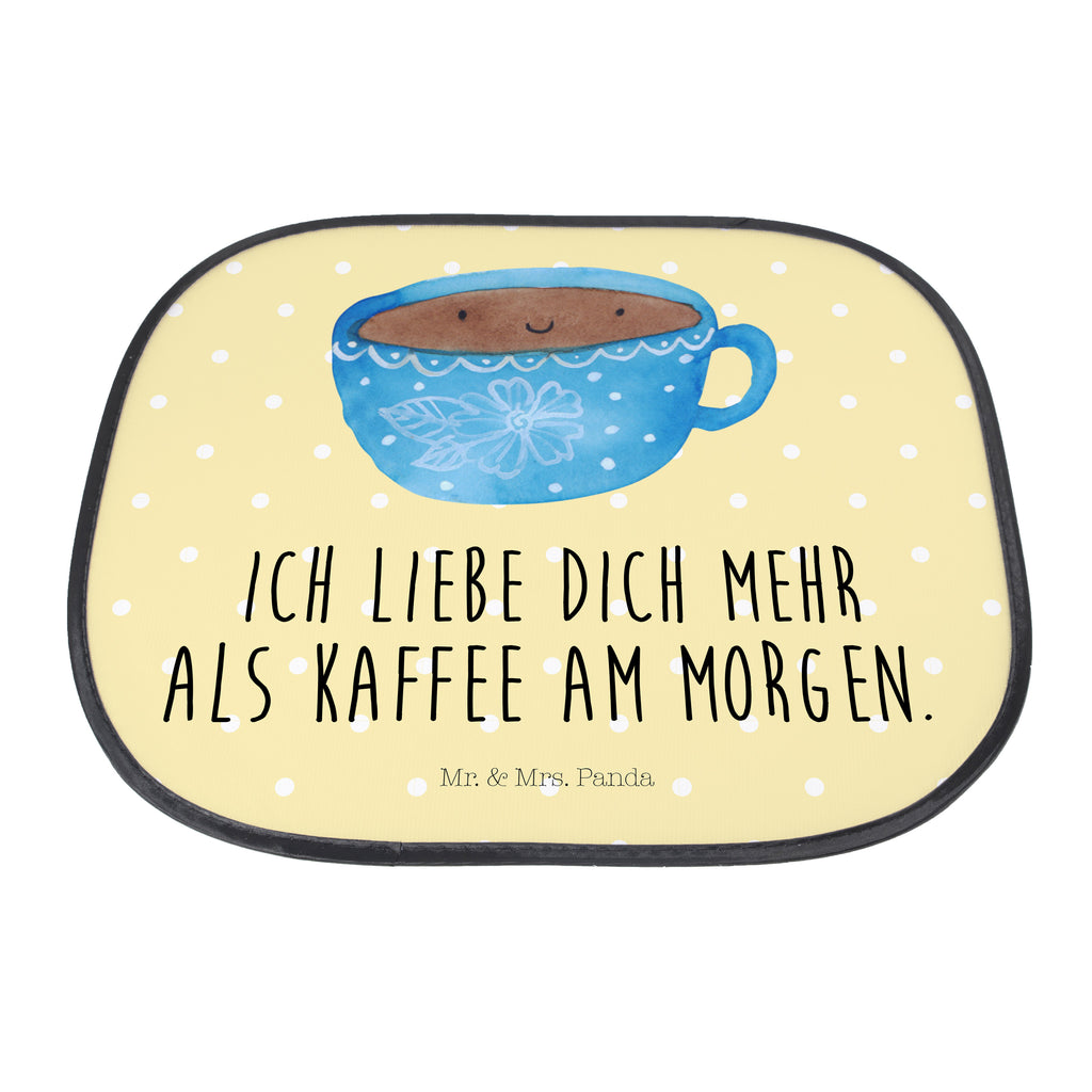 Auto Sonnenschutz Kaffee Tasse Auto Sonnenschutz, Sonnenschutz Baby, Sonnenschutz Kinder, Sonne, Sonnenblende, Sonnenschutzfolie, Sonne Auto, Tiermotive, Gute Laune, lustige Sprüche, Tiere, Kaffee, Tasse, Liebe, Geschmack, Genuss, Glücklich