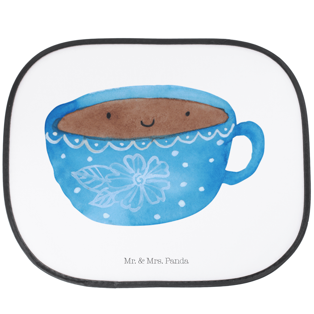 Auto Sonnenschutz Kaffee Tasse Auto Sonnenschutz, Sonnenschutz Baby, Sonnenschutz Kinder, Sonne, Sonnenblende, Sonnenschutzfolie, Sonne Auto, Tiermotive, Gute Laune, lustige Sprüche, Tiere, Kaffee, Tasse, Liebe, Geschmack, Genuss, Glücklich