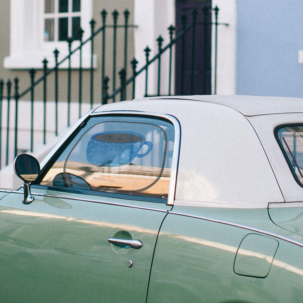 Auto Sonnenschutz Kaffee Tasse Auto Sonnenschutz, Sonnenschutz Baby, Sonnenschutz Kinder, Sonne, Sonnenblende, Sonnenschutzfolie, Sonne Auto, Tiermotive, Gute Laune, lustige Sprüche, Tiere, Kaffee, Tasse, Liebe, Geschmack, Genuss, Glücklich