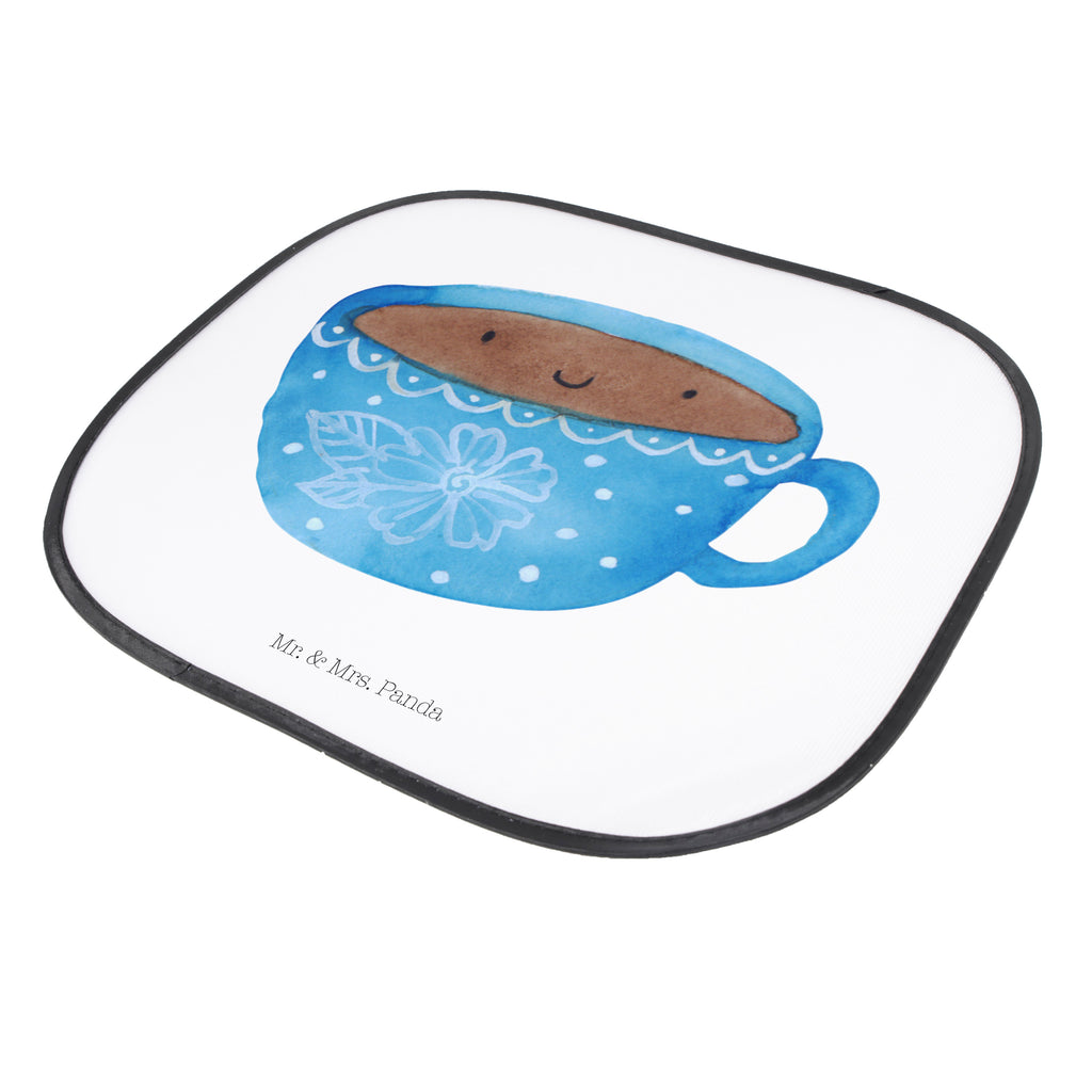 Auto Sonnenschutz Kaffee Tasse Auto Sonnenschutz, Sonnenschutz Baby, Sonnenschutz Kinder, Sonne, Sonnenblende, Sonnenschutzfolie, Sonne Auto, Tiermotive, Gute Laune, lustige Sprüche, Tiere, Kaffee, Tasse, Liebe, Geschmack, Genuss, Glücklich