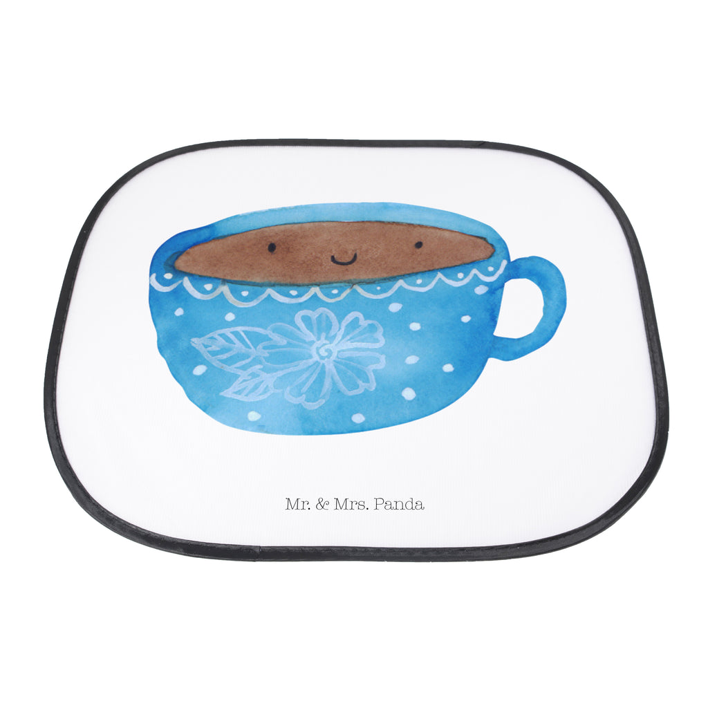 Auto Sonnenschutz Kaffee Tasse Auto Sonnenschutz, Sonnenschutz Baby, Sonnenschutz Kinder, Sonne, Sonnenblende, Sonnenschutzfolie, Sonne Auto, Tiermotive, Gute Laune, lustige Sprüche, Tiere, Kaffee, Tasse, Liebe, Geschmack, Genuss, Glücklich