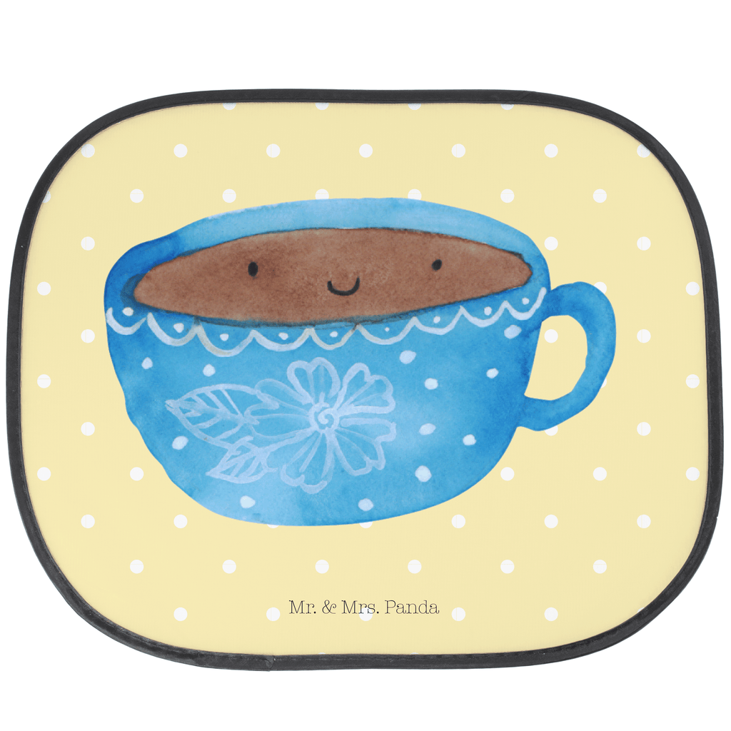 Auto Sonnenschutz Kaffee Tasse Auto Sonnenschutz, Sonnenschutz Baby, Sonnenschutz Kinder, Sonne, Sonnenblende, Sonnenschutzfolie, Sonne Auto, Tiermotive, Gute Laune, lustige Sprüche, Tiere, Kaffee, Tasse, Liebe, Geschmack, Genuss, Glücklich