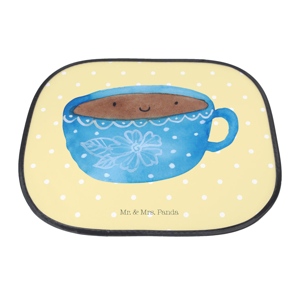 Auto Sonnenschutz Kaffee Tasse Auto Sonnenschutz, Sonnenschutz Baby, Sonnenschutz Kinder, Sonne, Sonnenblende, Sonnenschutzfolie, Sonne Auto, Tiermotive, Gute Laune, lustige Sprüche, Tiere, Kaffee, Tasse, Liebe, Geschmack, Genuss, Glücklich