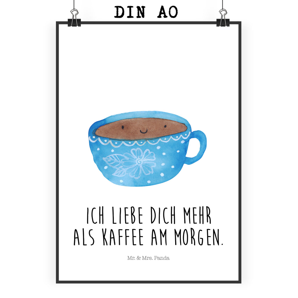 00303e4850bc15fe27ced323fd49bc98