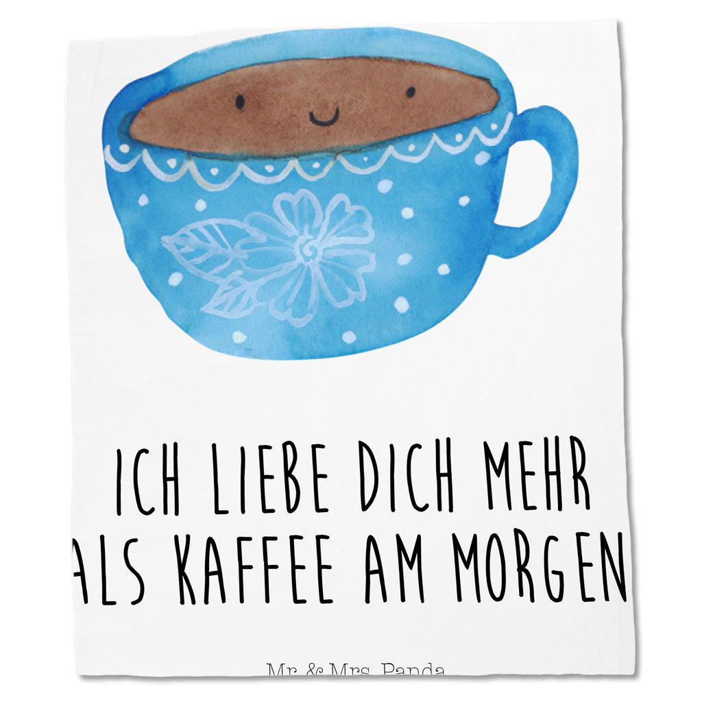 Tragetasche Kaffee Tasse Beuteltasche, Beutel, Einkaufstasche, Jutebeutel, Stoffbeutel, Tiermotive, Gute Laune, lustige Sprüche, Tiere, Kaffee, Tasse, Liebe, Geschmack, Genuss, Glücklich