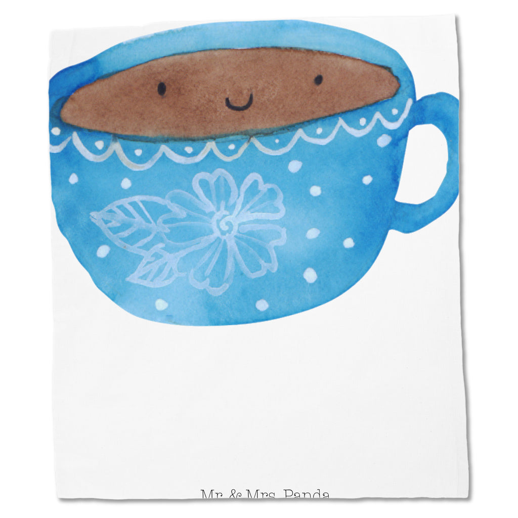 Tragetasche Kaffee Tasse Beuteltasche, Beutel, Einkaufstasche, Jutebeutel, Stoffbeutel, Tiermotive, Gute Laune, lustige Sprüche, Tiere, Kaffee, Tasse, Liebe, Geschmack, Genuss, Glücklich