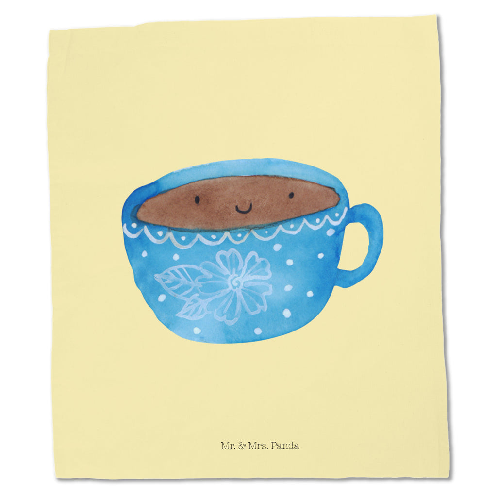 Tragetasche Kaffee Tasse Beuteltasche, Beutel, Einkaufstasche, Jutebeutel, Stoffbeutel, Tiermotive, Gute Laune, lustige Sprüche, Tiere, Kaffee, Tasse, Liebe, Geschmack, Genuss, Glücklich