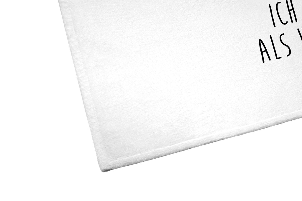 50 x 100 Handtuch Kaffee Tasse Handtuch, Badehandtuch, Badezimmer, Handtücher, groß, Kinder, Baby, Tiermotive, Gute Laune, lustige Sprüche, Tiere, Kaffee, Tasse, Liebe, Geschmack, Genuss, Glücklich