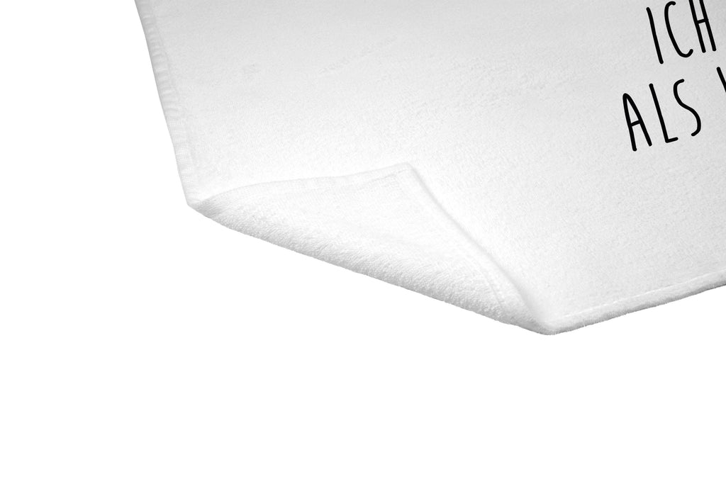 50 x 100 Handtuch Kaffee Tasse Handtuch, Badehandtuch, Badezimmer, Handtücher, groß, Kinder, Baby, Tiermotive, Gute Laune, lustige Sprüche, Tiere, Kaffee, Tasse, Liebe, Geschmack, Genuss, Glücklich