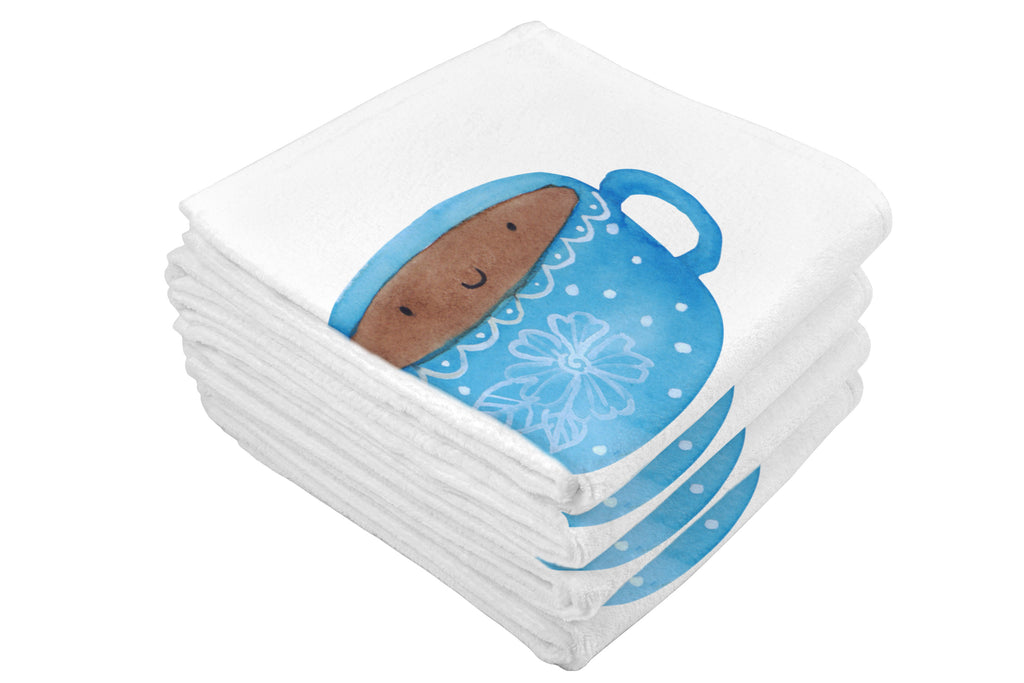 50 x 100 Handtuch Kaffee Tasse Handtuch, Badehandtuch, Badezimmer, Handtücher, groß, Kinder, Baby, Tiermotive, Gute Laune, lustige Sprüche, Tiere, Kaffee, Tasse, Liebe, Geschmack, Genuss, Glücklich