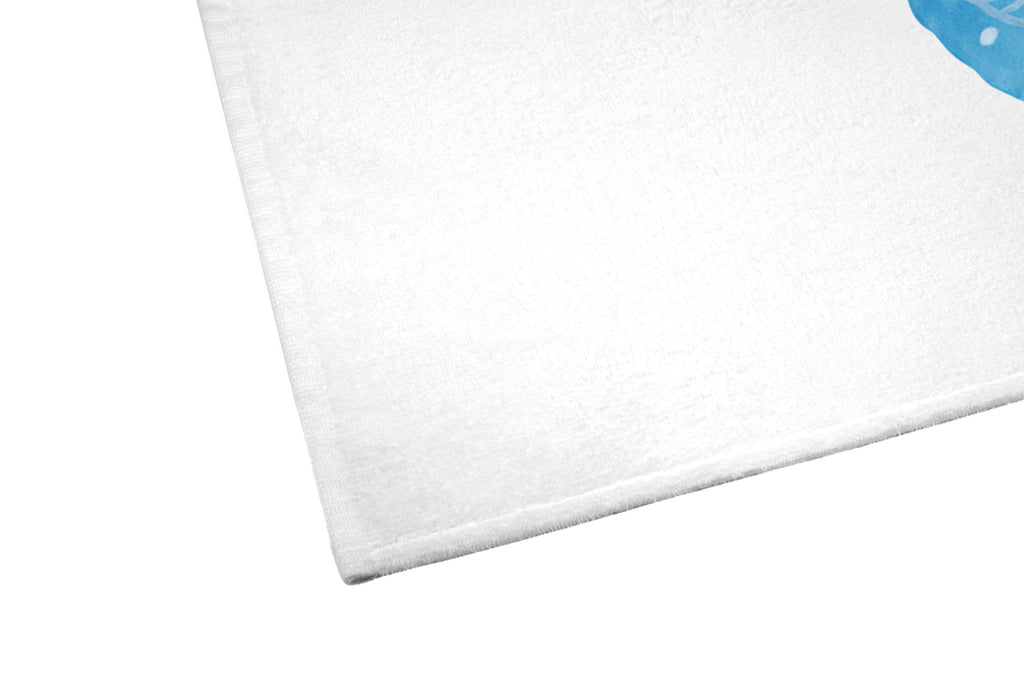 50 x 100 Handtuch Kaffee Tasse Handtuch, Badehandtuch, Badezimmer, Handtücher, groß, Kinder, Baby, Tiermotive, Gute Laune, lustige Sprüche, Tiere, Kaffee, Tasse, Liebe, Geschmack, Genuss, Glücklich