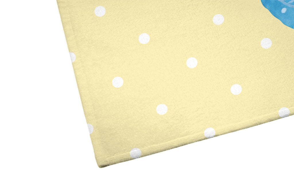 50 x 100 Handtuch Kaffee Tasse Handtuch, Badehandtuch, Badezimmer, Handtücher, groß, Kinder, Baby, Tiermotive, Gute Laune, lustige Sprüche, Tiere, Kaffee, Tasse, Liebe, Geschmack, Genuss, Glücklich