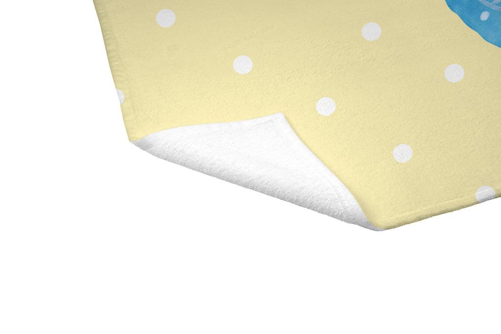 50 x 100 Handtuch Kaffee Tasse Handtuch, Badehandtuch, Badezimmer, Handtücher, groß, Kinder, Baby, Tiermotive, Gute Laune, lustige Sprüche, Tiere, Kaffee, Tasse, Liebe, Geschmack, Genuss, Glücklich