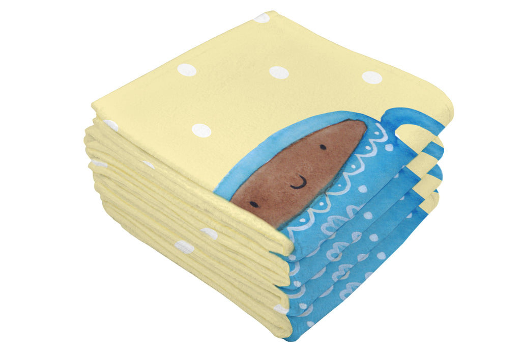 50 x 100 Handtuch Kaffee Tasse Handtuch, Badehandtuch, Badezimmer, Handtücher, groß, Kinder, Baby, Tiermotive, Gute Laune, lustige Sprüche, Tiere, Kaffee, Tasse, Liebe, Geschmack, Genuss, Glücklich