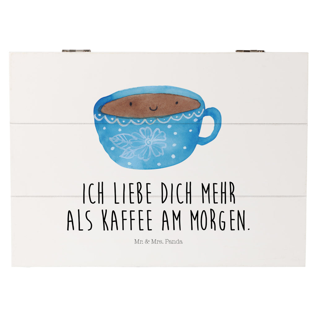 6a7f5c9c6966a3c0117cb91b4e869f30