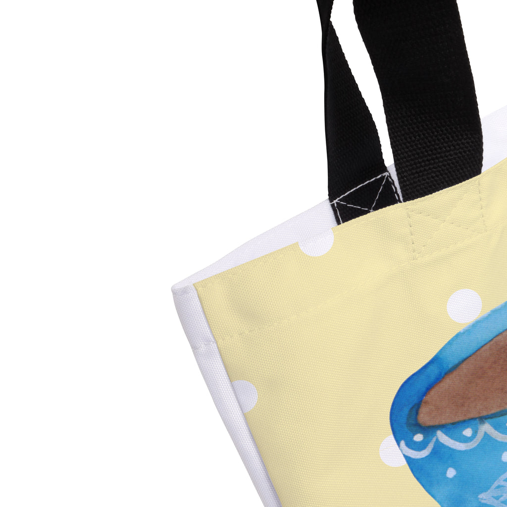 Shopper Kaffee Tasse Beutel, Einkaufstasche, Tasche, Strandtasche, Einkaufsbeutel, Shopper, Schultasche, Freizeittasche, Tragebeutel, Schulbeutel, Alltagstasche, Tiermotive, Gute Laune, lustige Sprüche, Tiere, Kaffee, Tasse, Liebe, Geschmack, Genuss, Glücklich