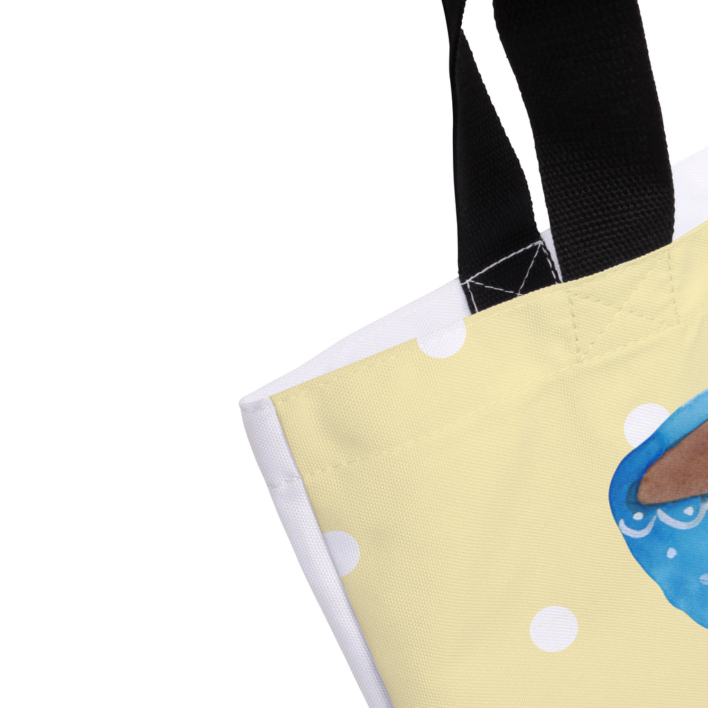 Shopper Kaffee Tasse Beutel, Einkaufstasche, Tasche, Strandtasche, Einkaufsbeutel, Shopper, Schultasche, Freizeittasche, Tragebeutel, Schulbeutel, Alltagstasche, Tiermotive, Gute Laune, lustige Sprüche, Tiere, Kaffee, Tasse, Liebe, Geschmack, Genuss, Glücklich