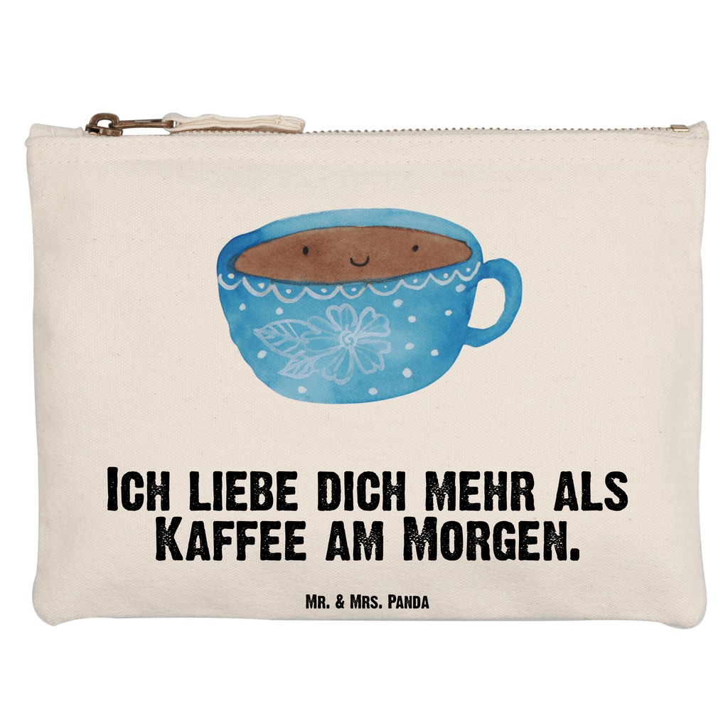 C9AE970AB73034055CEC55374D6CA54A3A855D38E1BB1A0603314FE8A5E4EAD2