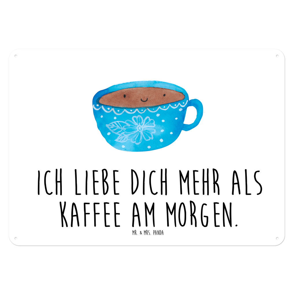 Blechschild Kaffee Tasse Kaffee, Tasse, Liebe, Geschmack, Genuss, Glücklich Blechschild, Metallschild, Geschenk Schild, Schild, Magnet-Metall-Schild, Deko Schild, Wandschild, Wand-Dekoration, Türschild, Wandschild, Metallschild  süße Tiermotive, gute Laune, lustige Sprüche, Tiere