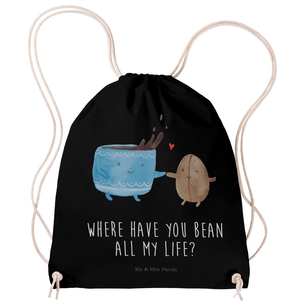 fac5ec29ca94a510bbfb2cc5c9e172c9