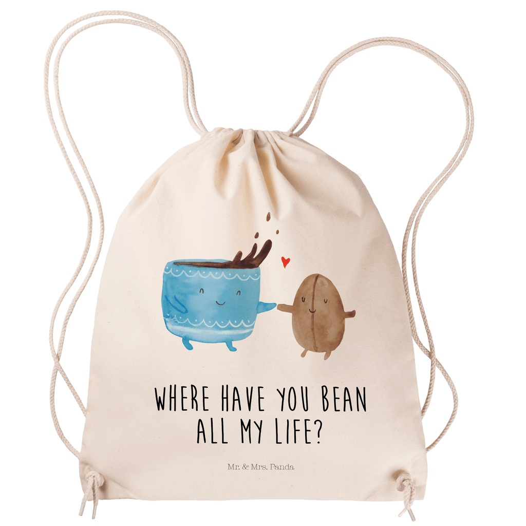 1223b4dd7627c995ad5eeb0c0d4f7161