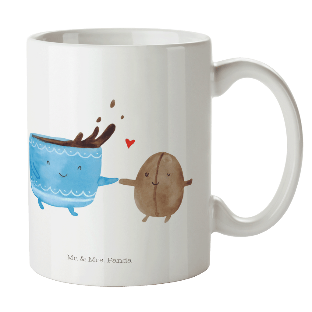 Tasse Kaffee Bohne Kaffee, Kaffeebohne, Genuss, Zufriedenheit, Glück Becher, Kaffeetasse, Kaffeebecher, Tee, Frühstück, Büro  süße Tiermotive, gute Laune, lustige Sprüche, Tiere