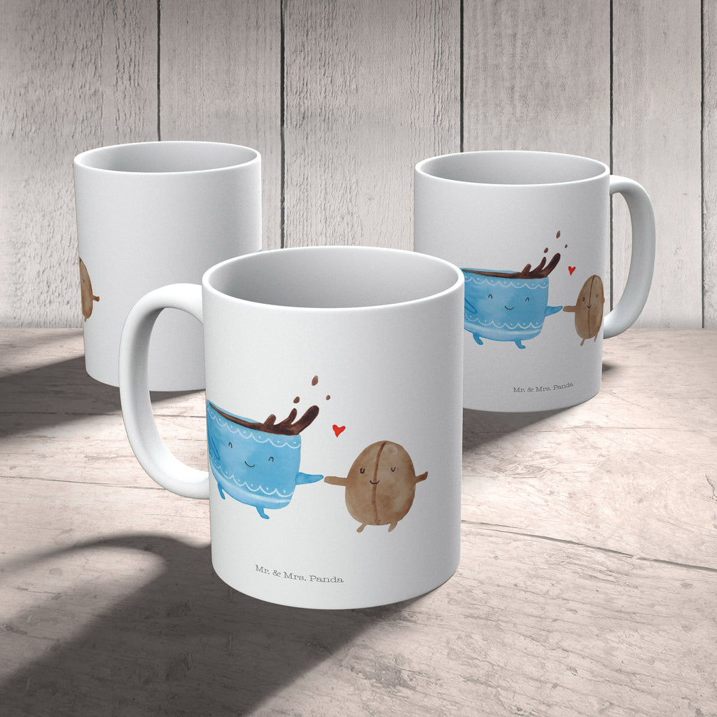 Tasse Kaffee Bohne Kaffee, Kaffeebohne, Genuss, Zufriedenheit, Glück Becher, Kaffeetasse, Kaffeebecher, Tee, Frühstück, Büro  süße Tiermotive, gute Laune, lustige Sprüche, Tiere