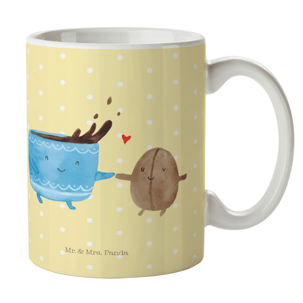 Tasse Kaffee Bohne Kaffee, Kaffeebohne, Genuss, Zufriedenheit, Glück Becher, Kaffeetasse, Kaffeebecher, Tee, Frühstück, Büro  süße Tiermotive, gute Laune, lustige Sprüche, Tiere