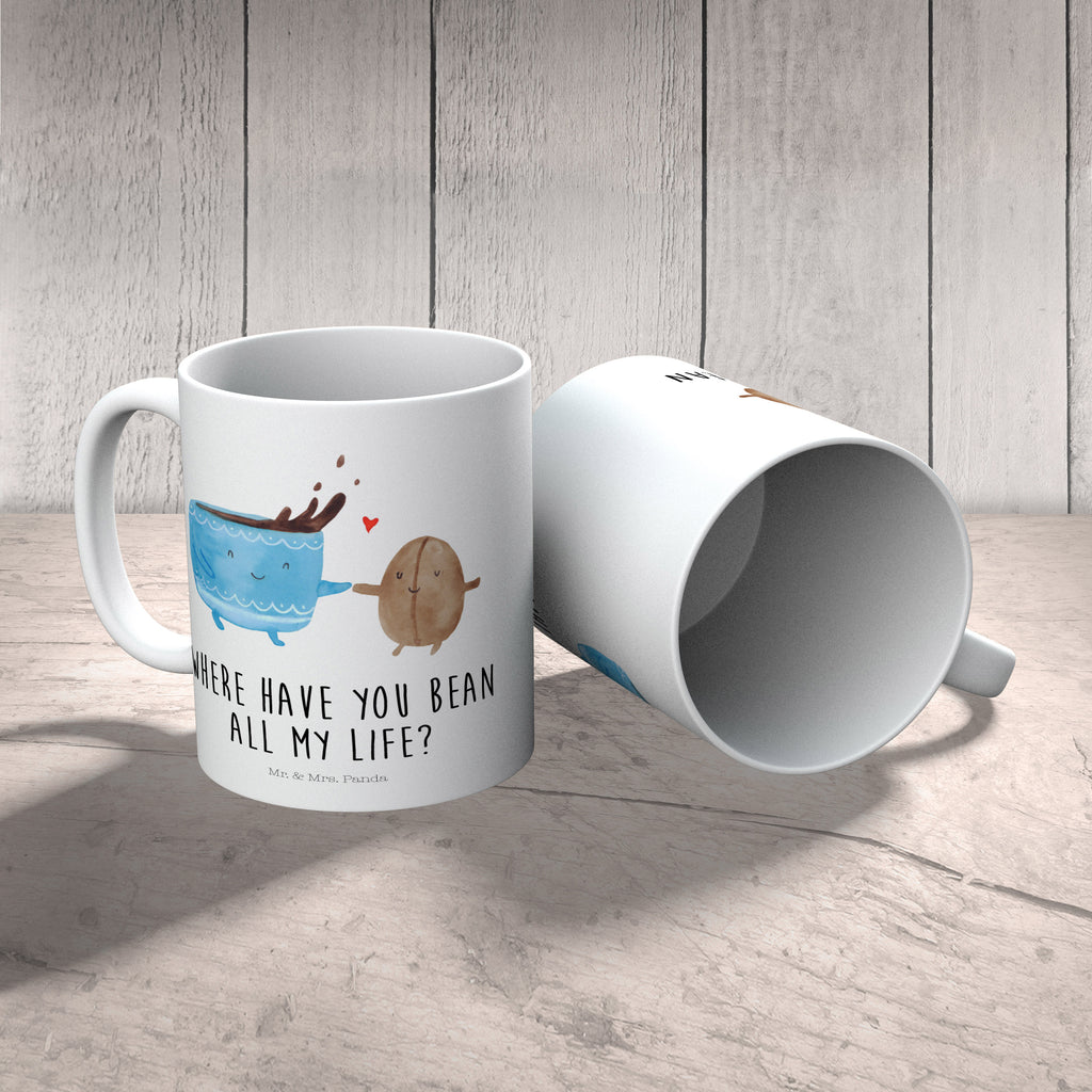 Kindertasse Kaffee Bohne Kunststoff Tasse, Kindergarten, Tasse, Trinkbecher, Camping Becher, Kaffeetasse, Kunststoffbecher, Kindergartenbecher, Outdoorgeschirr, Kunststoffgeschirr, Reisebecher, Reisetasse, Kinderbecher, Tiermotive, Gute Laune, lustige Sprüche, Tiere, Kaffee, Kaffeebohne, Genuss, Zufriedenheit, Glück