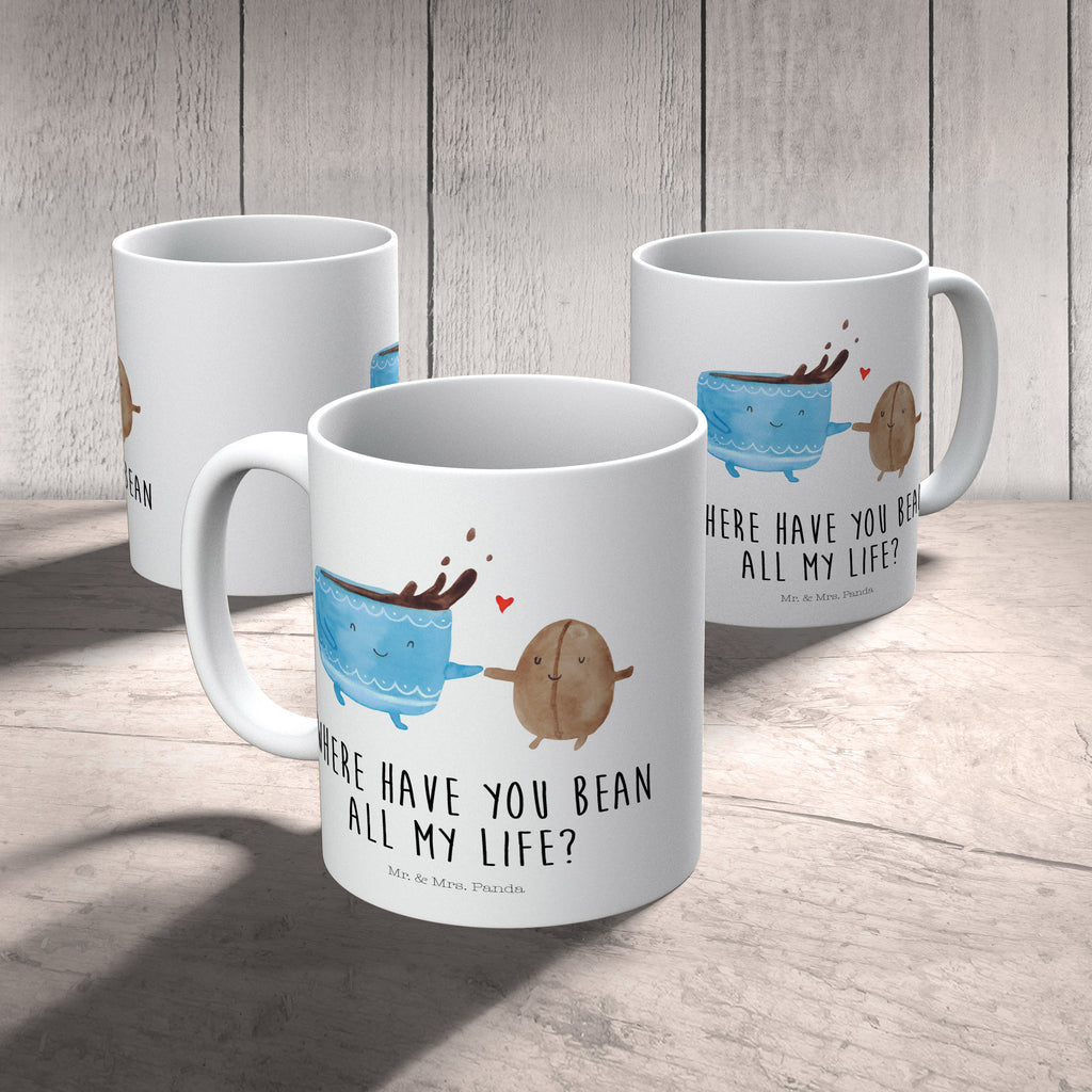 Kindertasse Kaffee Bohne Kunststoff Tasse, Kindergarten, Tasse, Trinkbecher, Camping Becher, Kaffeetasse, Kunststoffbecher, Kindergartenbecher, Outdoorgeschirr, Kunststoffgeschirr, Reisebecher, Reisetasse, Kinderbecher, Tiermotive, Gute Laune, lustige Sprüche, Tiere, Kaffee, Kaffeebohne, Genuss, Zufriedenheit, Glück