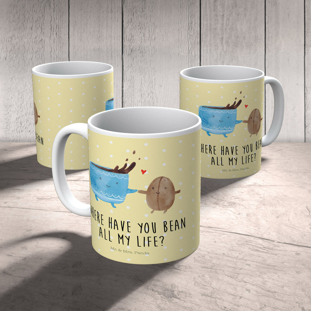 Kindertasse Kaffee Bohne Kunststoff Tasse, Kindergarten, Tasse, Trinkbecher, Camping Becher, Kaffeetasse, Kunststoffbecher, Kindergartenbecher, Outdoorgeschirr, Kunststoffgeschirr, Reisebecher, Reisetasse, Kinderbecher, Tiermotive, Gute Laune, lustige Sprüche, Tiere, Kaffee, Kaffeebohne, Genuss, Zufriedenheit, Glück