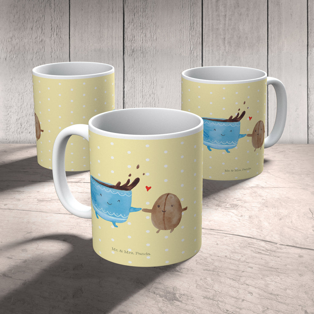 Kindertasse Kaffee Bohne Kunststoff Tasse, Kindergarten, Tasse, Trinkbecher, Camping Becher, Kaffeetasse, Kunststoffbecher, Kindergartenbecher, Outdoorgeschirr, Kunststoffgeschirr, Reisebecher, Reisetasse, Kinderbecher, Tiermotive, Gute Laune, lustige Sprüche, Tiere, Kaffee, Kaffeebohne, Genuss, Zufriedenheit, Glück