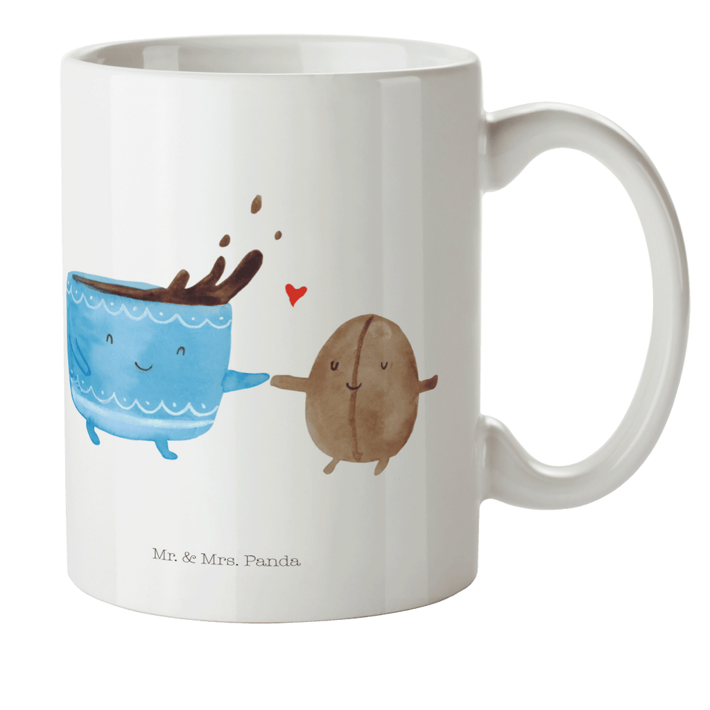 Kindertasse Kaffee Bohne Kunststoff Tasse, Kindergarten, Tasse, Trinkbecher, Camping Becher, Kaffeetasse, Kunststoffbecher, Kindergartenbecher, Outdoorgeschirr, Kunststoffgeschirr, Reisebecher, Reisetasse, Kinderbecher, Tiermotive, Gute Laune, lustige Sprüche, Tiere, Kaffee, Kaffeebohne, Genuss, Zufriedenheit, Glück