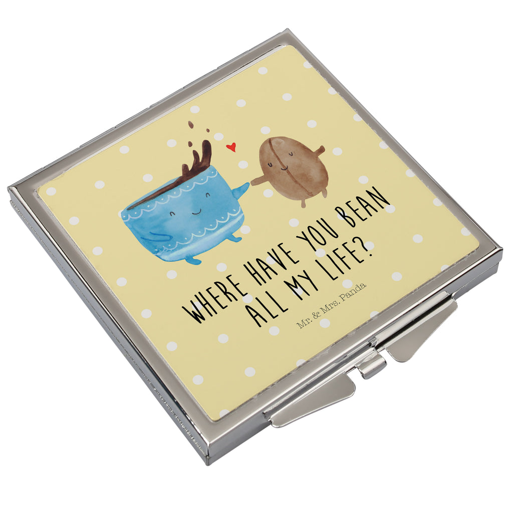 897af0e76104d8f2cd538046e315ca8d