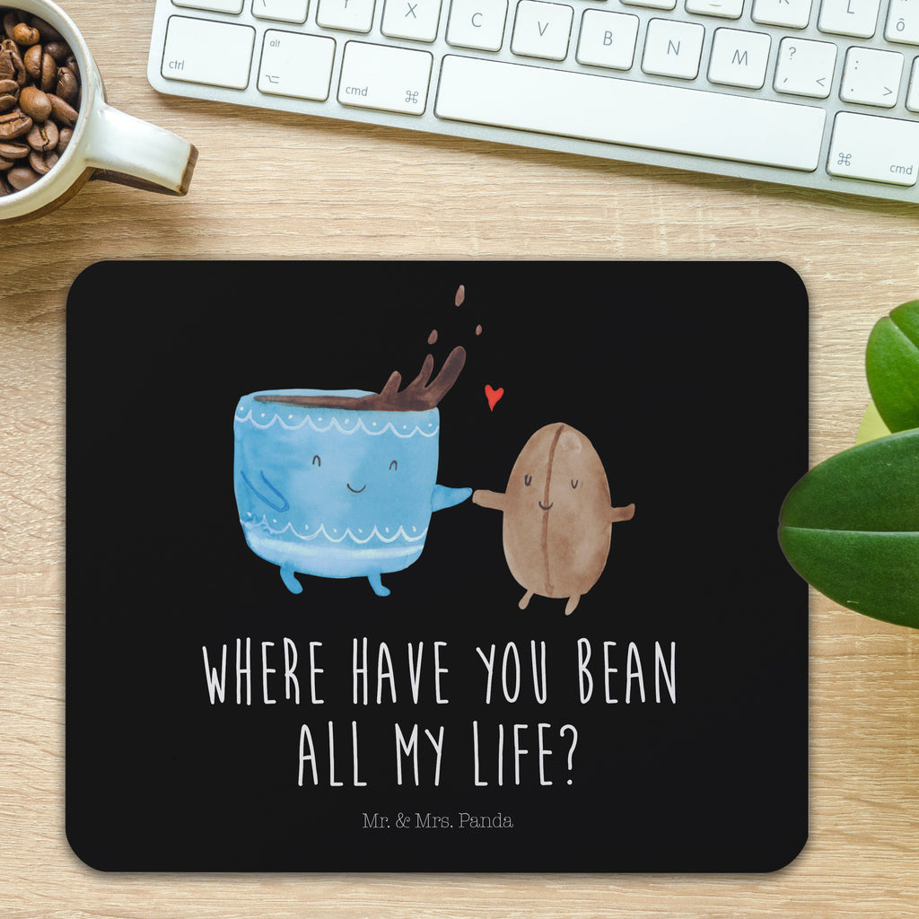 a424125666bcc39ecff93682e320b65a