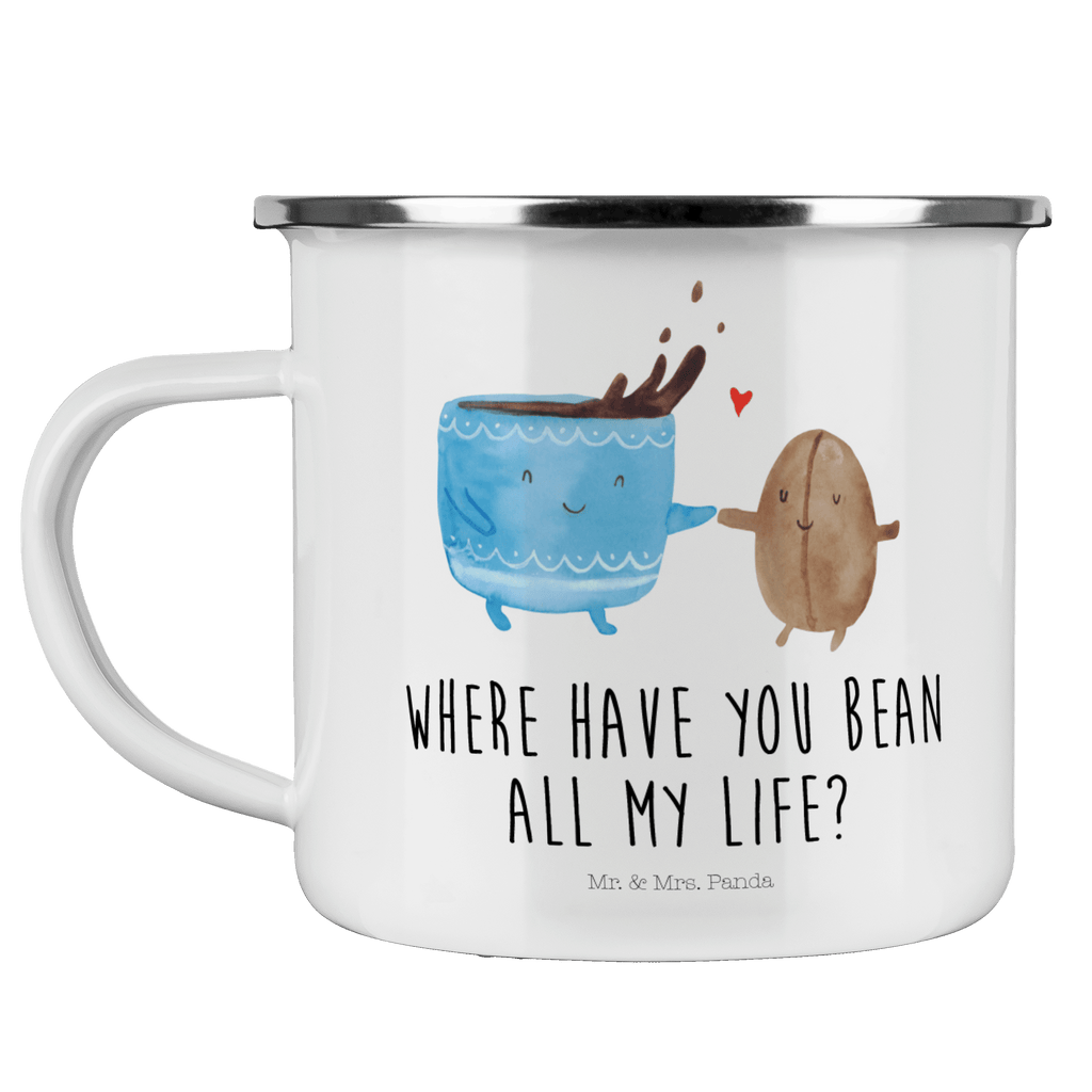 3742a70e1380005130f7c3d52091fb1a