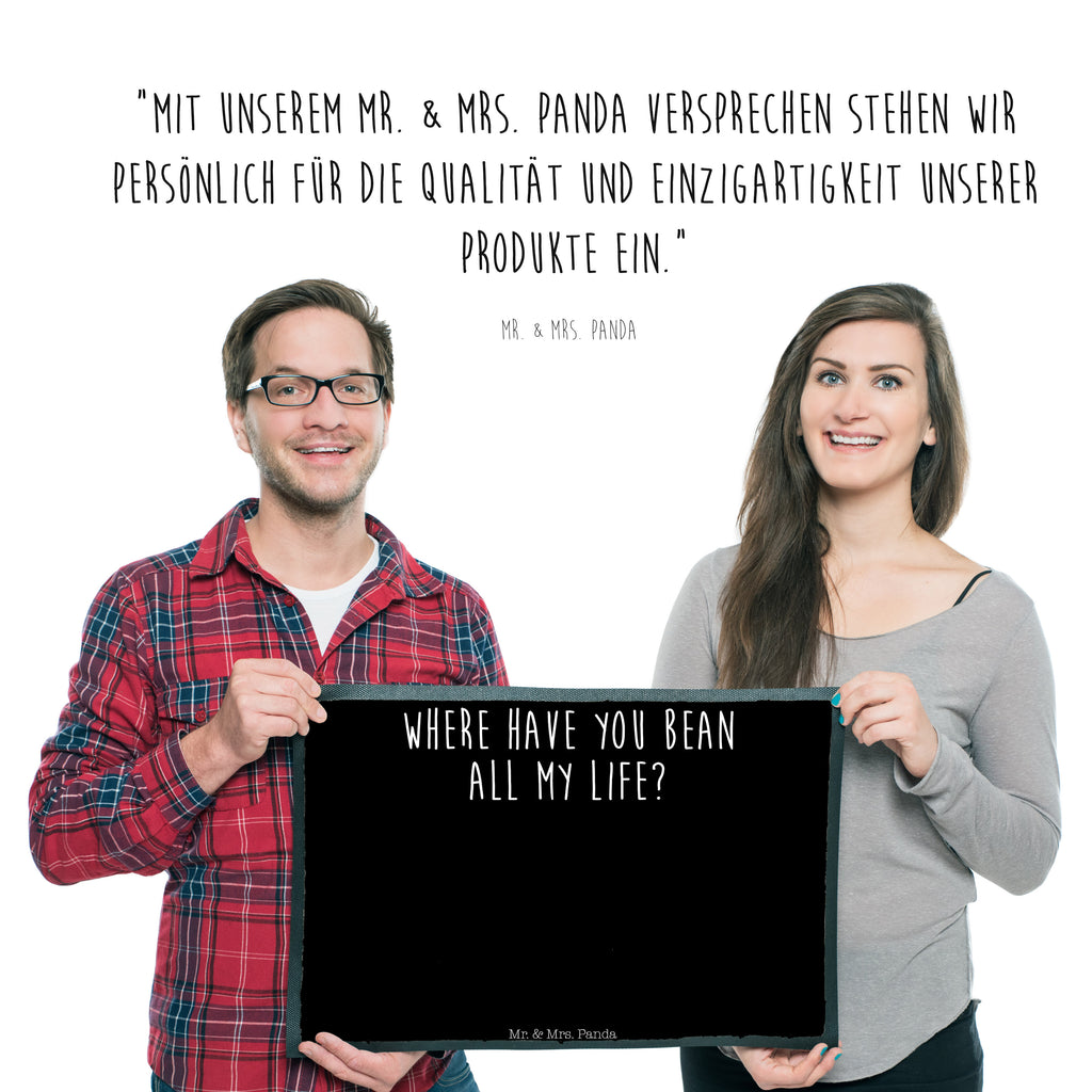 Fußmatte Sprüche und Zitate Türvorleger, Schmutzmatte, Fußabtreter, Matte, Schmutzfänger, Fußabstreifer, Schmutzfangmatte, Türmatte, Motivfußmatte, Haustürmatte, Vorleger, Spruch, Sprüche, lustig, Weisheiten, Zitate, Spruch Sprüche Weisheiten Zitate Lustig Weisheit Worte