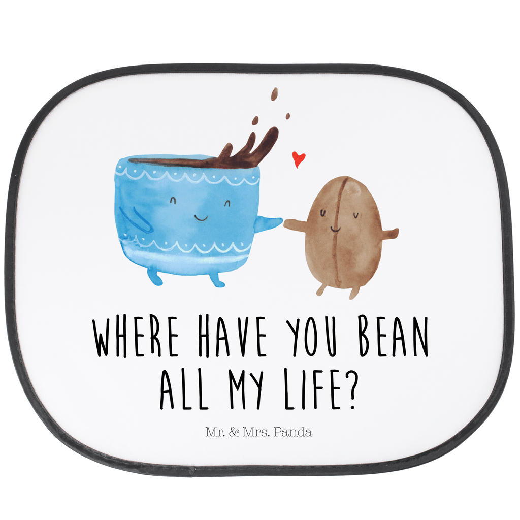 9f0e463d9c60fb79f97c4ccf125a56b4