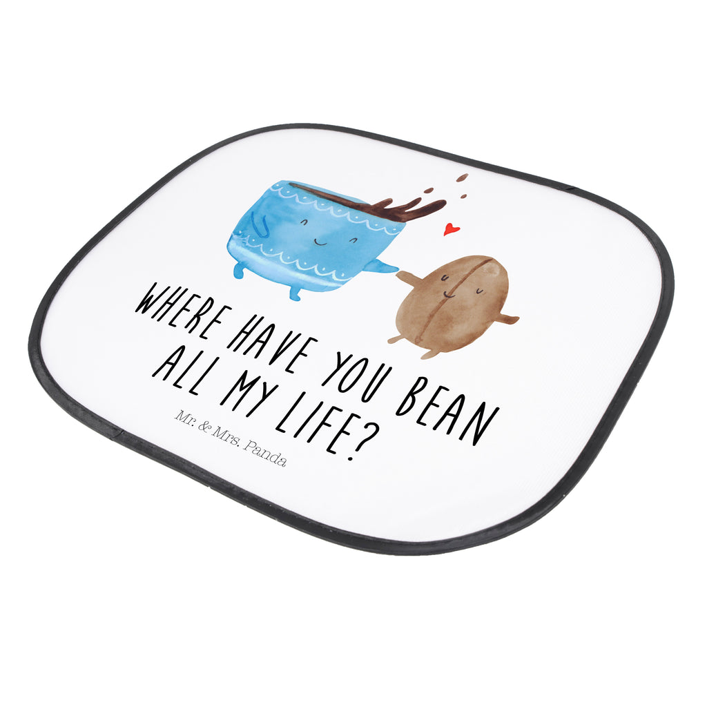 Auto Sonnenschutz Kaffee Bohne Auto Sonnenschutz, Sonnenschutz Baby, Sonnenschutz Kinder, Sonne, Sonnenblende, Sonnenschutzfolie, Sonne Auto, Tiermotive, Gute Laune, lustige Sprüche, Tiere, Kaffee, Kaffeebohne, Genuss, Zufriedenheit, Glück